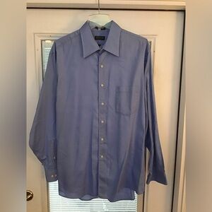 Arrow Men’s Dress shirt